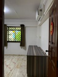 Blk 974 Jurong West Street 93 (Jurong West), HDB Executive #560869461